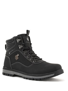 Rocawear Men's Cadet Boot
