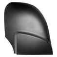thumbnail image 2 of Front Driver Side Bumper Deflector for Volvo VNL 2015-2019 HDB010275L, 2 of 2