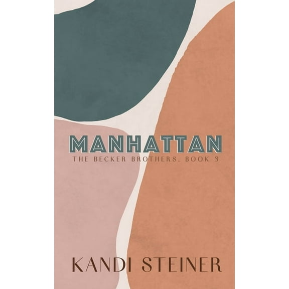 Manhattan: Special Edition, (Paperback)