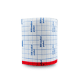 thumbnail image 4 of Apósito Transparente Hypafix 10cm X 10m Bsn Essity Impermeable, 4 of 4