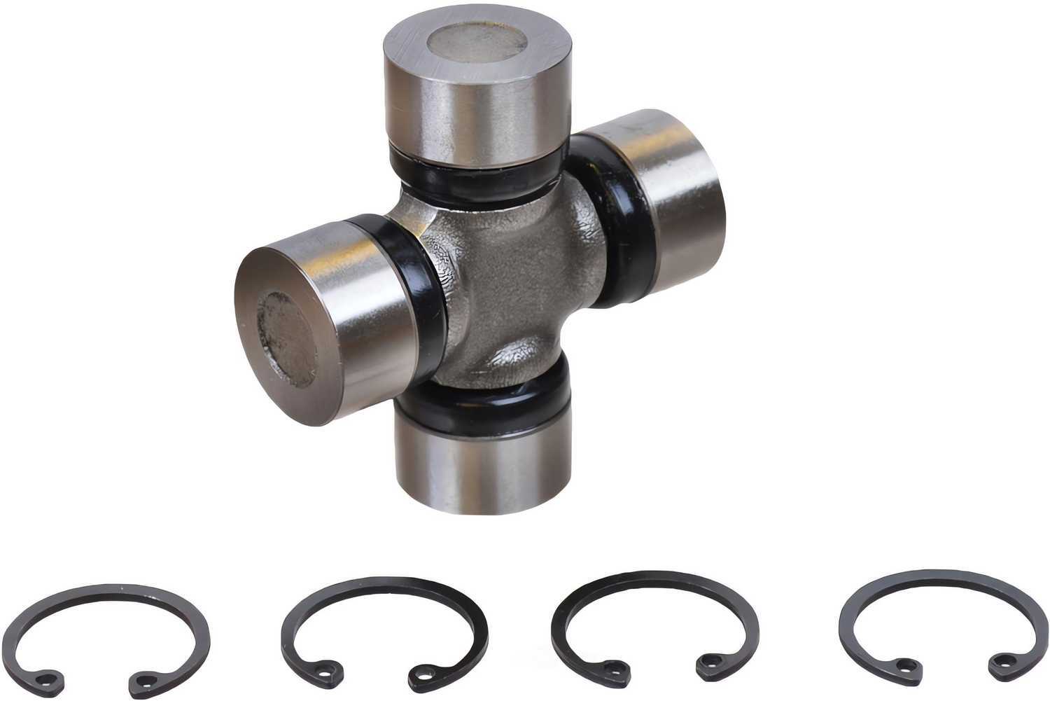 Universal Joint