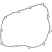 Winderosa - 816021 - Clutch Cover Gasket