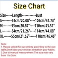 thumbnail image 3 of LYMAYTER Women's UPF 50+ Sun Shirts Long Sleeve Quarter Zip Lightweight Running Pullover S-XL, 3 of 9