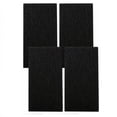 thumbnail image 1 of Mashaouyo Filtre Compatible pour Filtre HAPF60 Lot de 4 par CFS, 1 of 3