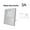 3A Water Gas Boiler, variant on WiFi Smart Thermostat Temperature Controller For Water/Electric Floor Heating/Gas Boiler APP Remote Wireless ,Easy to Operate