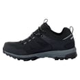 thumbnail image 4 of Regatta Mens Regen Low Walking Boots, 4 of 5
