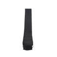 thumbnail image 4 of Advancent Cable de placas de peso de servicio pesado accesorio de pasador de carga de correa de fitness Accesorios para máquinas de ejercicios Negro, 4 of 6