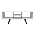 thumbnail image 1 of Centro De Entretenimiento Barcelona Mueble Para TV Moderno, 1 of 8