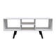 thumbnail image 1 of Centro De Entretenimiento Barcelona Mueble Para TV Moderno, 1 of 8