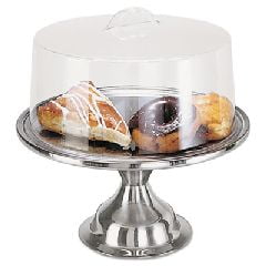 - ADCRAFT Cake Stand