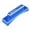 en Forme d'Arc, variante sur segolike Polisseuse Modèle en Alliage DIY Passe-Temps Polissage Abrasif Angle Poli pour Passe-Temps en Forme