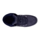 thumbnail image 4 of BOTINES CABALLERO VIA URBANA WK1798 SIMIPIEL AZUL VIA URBANA  WK1798, 4 of 4