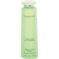 thumbnail image 2 of Elizabeth Arden Toner Raffermissant (Peau Normale) --200ml-6.8oz, 2 of 2