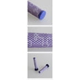 thumbnail image 2 of Reemplazo de filtros para Dyson DC58 DC59 DC61 DC62 DC74 V6 V7 V8 Pieza de filtro de aspiradora Scienceny JJ14072-02B, 2 of 6