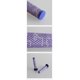 thumbnail image 2 of Reemplazo de filtros para Dyson DC58 DC59 DC61 DC62 DC74 V6 V7 V8 Pieza de filtro de aspiradora Sweethay JJ14072-02B, 2 of 6