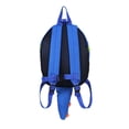 thumbnail image 3 of Back to School Runway Child Baby Girls Boys Kids Cartoon Dinosaur Animal Backpack Toddler School Bag, 3 of 9