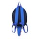 thumbnail image 3 of Buy 2 Save 10% Mochila con dibujos de dinosaurios para niños, niñas y niños pequeños, mochila escolar, 3 of 9