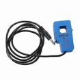 thumbnail image 1 of Sct 013-030 3.5mm Output Non-invasive Ac Current Transformer, 1 of 5