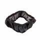 thumbnail image 2 of Protector Automático Para Volante De Coche, Protector Universal Para Volante, Utensilio De Seguridad, Juego Práctico De Volante, Negro Vogacara VI009194-02, 2 of 6