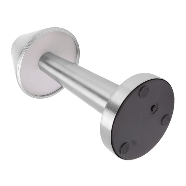 Lámpara Táctil LED, Luz De Mesa Inalámbrica Recargable 3 Colores De Luz Para La Cama, Estantería, Comedor