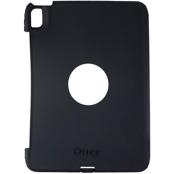 OtterBox Replacement Exterior for Apple iPad Air 4th Gen Defender Cases