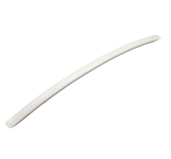Open Box New OEM Replacement for Frigidaire Range Handle 5304534657