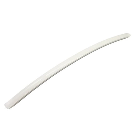Open Box New OEM Replacement for Frigidaire Range Handle 5304534657