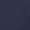 Navy, variant on Womens Tops Women's Long Sleeved Round Neck Slim Bottom Sweater Basic Clothing For Outdoor Wear Sports Top