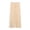 Beige1, variant on Plus Size Wide Leg Pants for Womens Drawstring Elastic Waist Palazzo Lounge Pant with Pockets 3X-5X