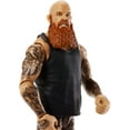thumbnail image 2 of WWE Erick Rowan Action Figure in 6-inch Scale with Articulation & Ring Gear, 2 of 5
