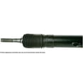 thumbnail image 3 of A1 Cardone Rack and Pinion Complete Unit P/N:26-2603 Fits select: 1998-2002 TOYOTA LAND CRUISER, 1998-2002 LEXUS LX, 3 of 4