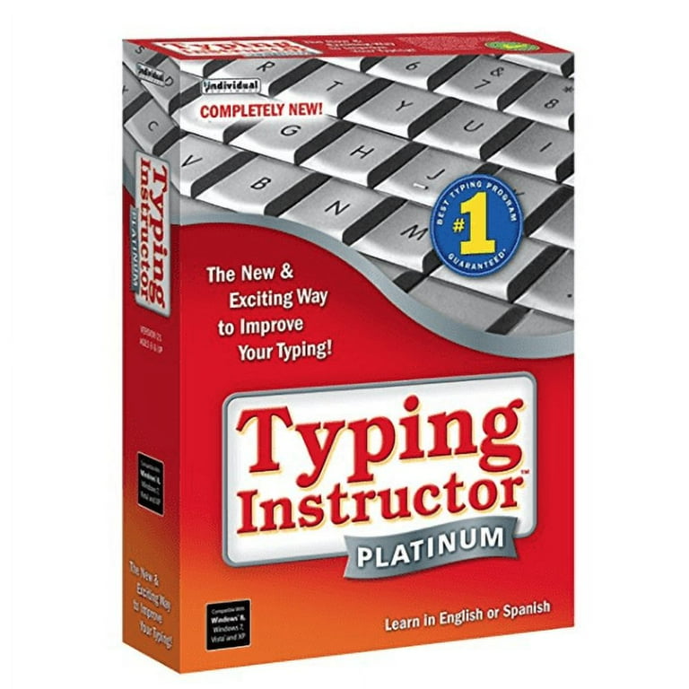 トレーニング指導者テキスト = TRAINING INSTRUCTORS' T… Amazon.co.jp: トレーニング指導者テキスト 実践編 改訂版 : NPO