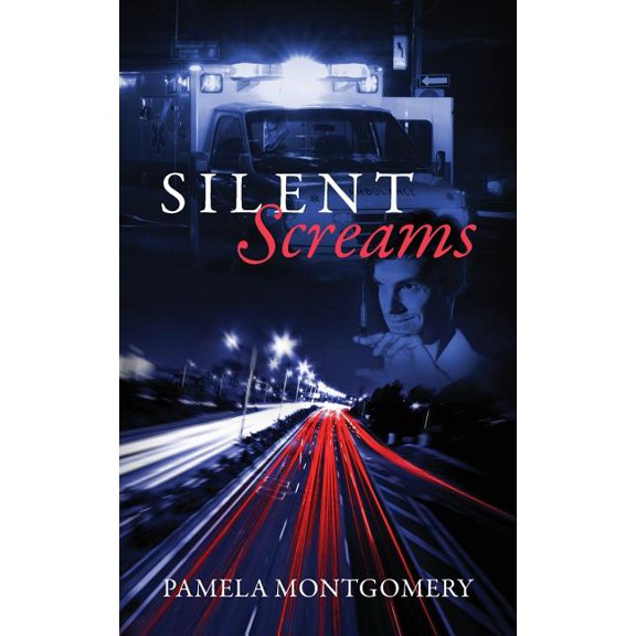 Silent Screams: Voices Unheard, (Paperback)
