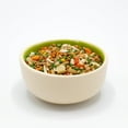 thumbnail image 4 of Zupreem Smart Select Small Bird Food, 4 of 6