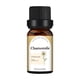 thumbnail image 1 of Vela Unilateral de 10ML, aromaterapia de naranja dulce, aceite de árbol de té, lavanda, Material de vela artesanal, aceite esencial de aromaterapia Soluble, 1 of 2