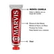 thumbnail image 2 of Pasta de Dientes Marvis Menta Canela 75ml, 2 of 2