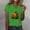GN1, variant on Halloween Shirts for Women V Neck Tops for Women Halloween Graphic Tee Womens Summer Tops Ladies' Halloween Top Summer Tops for Women Oversized Tshirts Tshirts for Women Vintage Tshirts Womens Tops