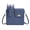 Original-blue, variant on NexTone Purse Cup Holder Bag with Strap- Outdoor Portable Crossbody Water Bottle Storage Bag for Stanley Cup Tumbler 40 oz