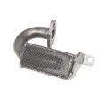 thumbnail image 1 of Moroso 24181 SBC Oil Pump Pickup, 1 of 1