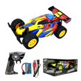 thumbnail image 1 of Adventure Force 1:14 Lightning Buggy Radio Control, 1 of 6