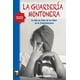 thumbnail image 1 of La guardería montonera. la vida en cuba de los hijos de la contraofensiva, 1 of 1