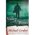 thumbnail image 1 of Pre-Owned Valley of Bones (Paperback) 0061650749 9780061650741, 1 of 1