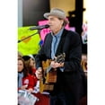 thumbnail image 2 of James Taylor On Stage For Nbc Today Show Concert With James Taylor Rockefeller Center New York Ny November 20 2007., 2 of 2