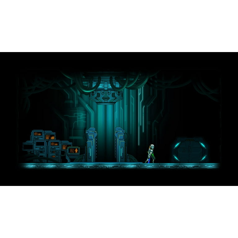 Ghost 1.0 + Unepic Collection スイッチ 新品未開封 Ghost 1.0 and Unepic Collection (Play Exclusives) [Nintendo