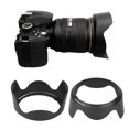 thumbnail image 3 of H Lens Hood,HB-39 Camera Mount Lens Lens Hood Camera Lens Hood Top Tier Quality, 3 of 9