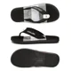 thumbnail image 3 of Sandalia Confort Chancla Confortable Playa Hombres, 3 of 8