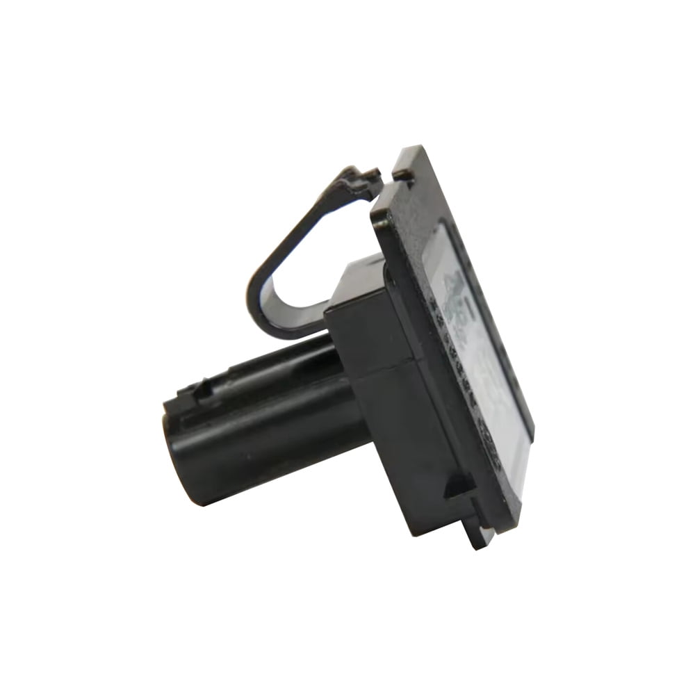 License Number Plate Light A0999068400 For Mercedes-Benz W205 GLE W257 W238 W217