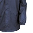thumbnail image 3 of Result Core Mens Midweight Waterproof Jacket, 3 of 4