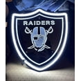 thumbnail image 2 of Queen Sense 14" Custom For Las Vegas's Sports League Raiders 3D Carved Neon Sign Acrylic Man Cave Wall Decor Handmade Artwork Beer Pub Bar Party Gift Neon Light W114LVRL3D, 2 of 4