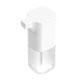 thumbnail image 3 of Dispensador de espuma Baño Dispensador de espuma sin contacto Sensor infrarrojo automático Dispositivo de lavado de manos Sweethay HA003453-00B, 3 of 7